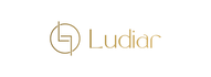 Ludiarstore