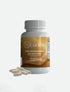 Multivitamin for Women - Hair Skin and Nails Vitamins