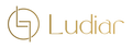 Ludiarstore