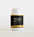 Vanilla Milkshake Vegan Premium Protein Blend