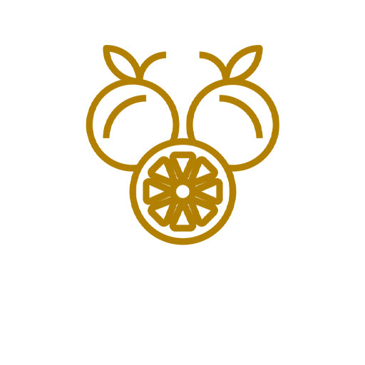 Boosted with 8 antioxidant-rich super fruits