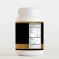 Vanilla Milkshake Vegan Premium Protein Blend