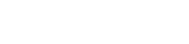 Ludiarstore