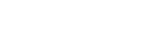 Ludiarstore